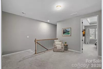 118 Berkeley Avenue #D, Mooresville, NC 28117 - Photo 14