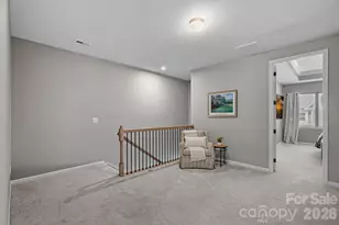 118 Berkeley Ave, Mooresville, NC 28117 - Photo 14