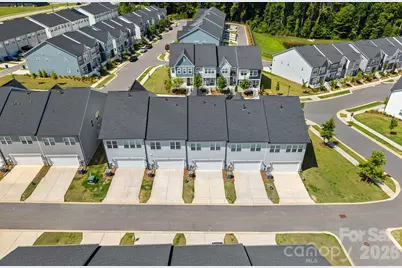 118 Berkeley Avenue #D, Mooresville, NC 28117 - Photo 24