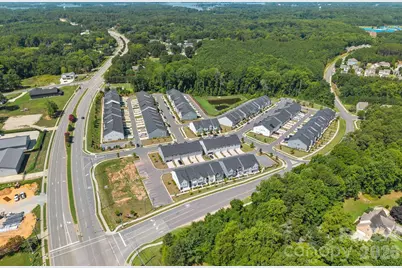 118 Berkeley Avenue #D, Mooresville, NC 28117 - Photo 26