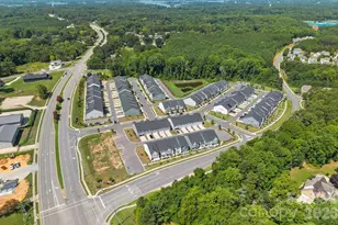 118 Berkeley Ave, Mooresville, NC 28117 - Photo 26