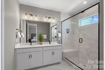 118 Berkeley Avenue #D, Mooresville, NC 28117 - Photo 16