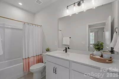 118 Berkeley Avenue #D, Mooresville, NC 28117 - Photo 22