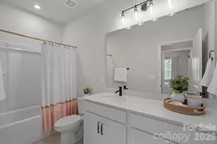 118 Berkeley Ave, Mooresville, NC 28117 - Photo 22
