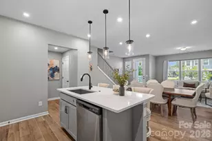 118 Berkeley Ave, Mooresville, NC 28117 - Photo 10