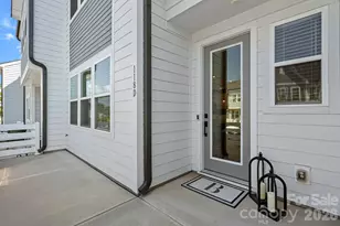 118 Berkeley Ave, Mooresville, NC 28117 - Photo 2