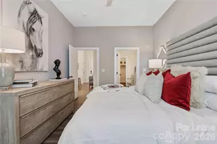 11936 N Community House Rd, Charlotte, NC 28277 - Photo 20