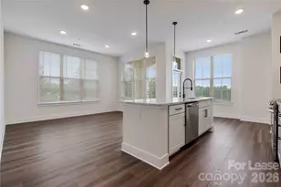 11936 N Community House Rd, Charlotte, NC 28277 - Photo 24