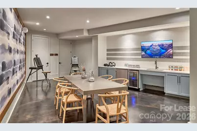 11936 N Community House Road #A4, Charlotte, NC 28277 - Photo 10