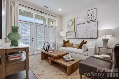 11936 N Community House Road #A4, Charlotte, NC 28277 - Photo 16