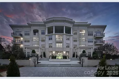 11936 N Community House Road #A4, Charlotte, NC 28277 - Photo 2