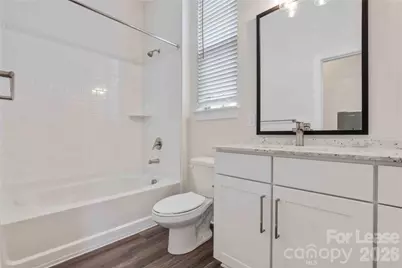 11936 N Community House Road #A4, Charlotte, NC 28277 - Photo 22
