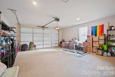 1544 Farmington Hills Drive, Conover, NC 28613 - Photo 32