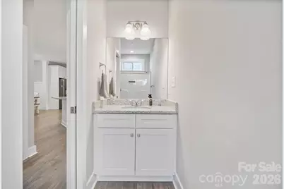 1544 Farmington Hills Drive, Conover, NC 28613 - Photo 26