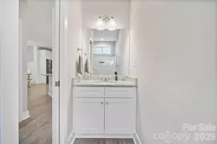 1544 Farmington Hills Dr, Conover, NC 28613 - Photo 26