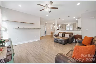 1544 Farmington Hills Drive, Conover, NC 28613 - Photo 14