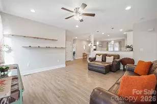1544 Farmington Hills Dr, Conover, NC 28613 - Photo 14