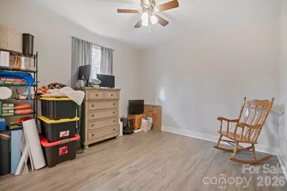 1544 Farmington Hills Drive, Conover, NC 28613 - Photo 28