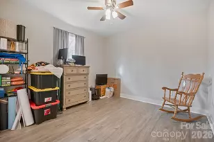 1544 Farmington Hills Dr, Conover, NC 28613 - Photo 28