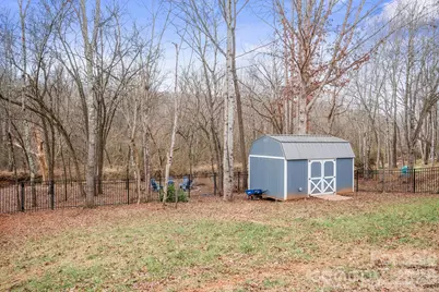 1544 Farmington Hills Drive, Conover, NC 28613 - Photo 40