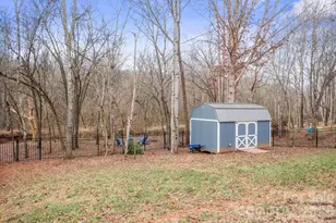 1544 Farmington Hills Dr, Conover, NC 28613 - Photo 40