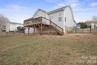 1544 Farmington Hills Drive, Conover, NC 28613 - Photo 34
