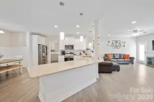1544 Farmington Hills Dr, Conover, NC 28613 - Photo 6