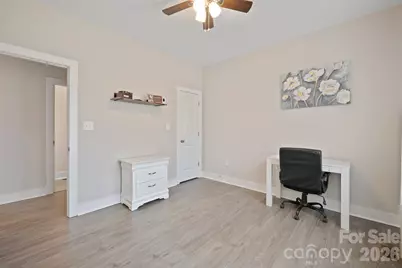 1544 Farmington Hills Drive, Conover, NC 28613 - Photo 24