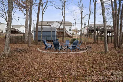 1544 Farmington Hills Drive, Conover, NC 28613 - Photo 38