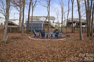 1544 Farmington Hills Dr, Conover, NC 28613 - Photo 38