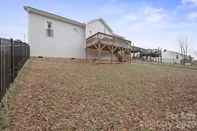 1544 Farmington Hills Drive, Conover, NC 28613 - Photo 36