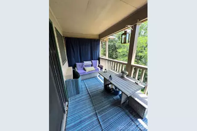 160 Whitney Boulevard #35, Lake Lure, NC 28746 - Photo 12