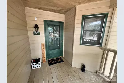160 Whitney Boulevard #35, Lake Lure, NC 28746 - Photo 2