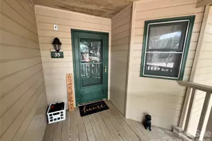 160 Whitney Blvd, Lake Lure, NC 28746 - Photo 2
