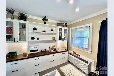 160 Whitney Boulevard #35, Lake Lure, NC 28746 - Photo 18