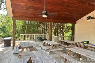 160 Whitney Blvd, Lake Lure, NC 28746 - Photo 16
