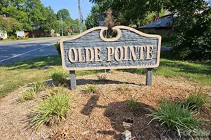 221 Pointe Cir, Rock Hill, SC 29732 - Photo 12