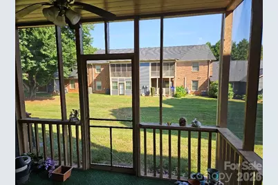 221 Pointe Circle, Rock Hill, SC 29732 - Photo 4