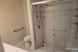 221 Pointe Cir, Rock Hill, SC 29732 - Photo 8