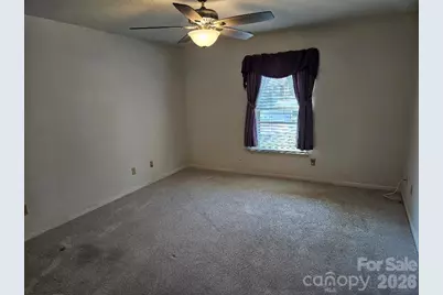 221 Pointe Circle, Rock Hill, SC 29732 - Photo 6