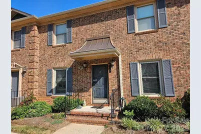 221 Pointe Circle, Rock Hill, SC 29732 - Photo 1