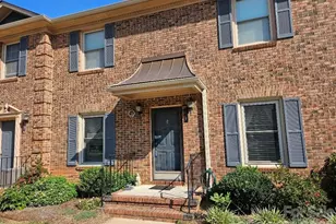 221 Pointe Cir, Rock Hill, SC 29732 - Photo 1