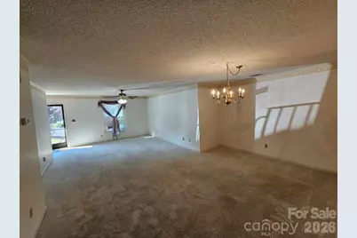 221 Pointe Circle, Rock Hill, SC 29732 - Photo 12