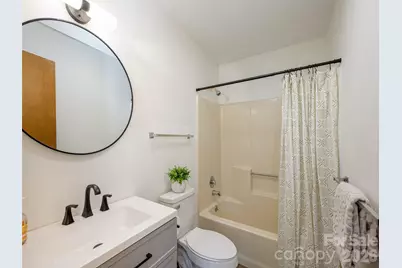 155 Crabapple Lane, Asheville, NC 28804 - Photo 36