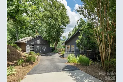 155 Crabapple Lane, Asheville, NC 28804 - Photo 1