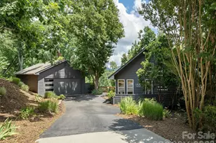 155 Crabapple Ln, Asheville, NC 28804 - Photo 1