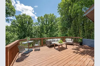 155 Crabapple Lane, Asheville, NC 28804 - Photo 30