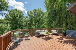 155 Crabapple Ln, Asheville, NC 28804 - Photo 30