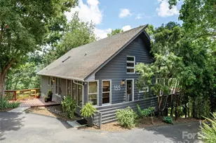 155 Crabapple Ln, Asheville, NC 28804 - Photo 2