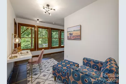 155 Crabapple Lane, Asheville, NC 28804 - Photo 38